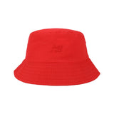 New Balance Bucket Hat Flying NB-1
