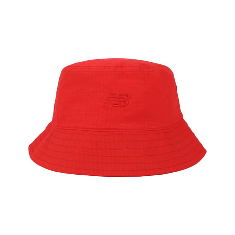 New Balance Bucket Hat Flying NB-1