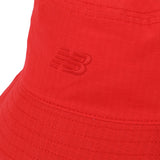 New Balance Bucket Hat Flying NB-3
