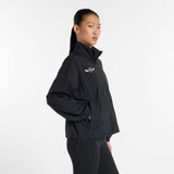 New Balance Women's Athletics Packable Jacket-4