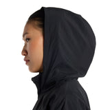 New Balance Women's Athletics Packable Jacket-9