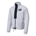 New Balance Men's Uni-ssentials Moments Jacket-1