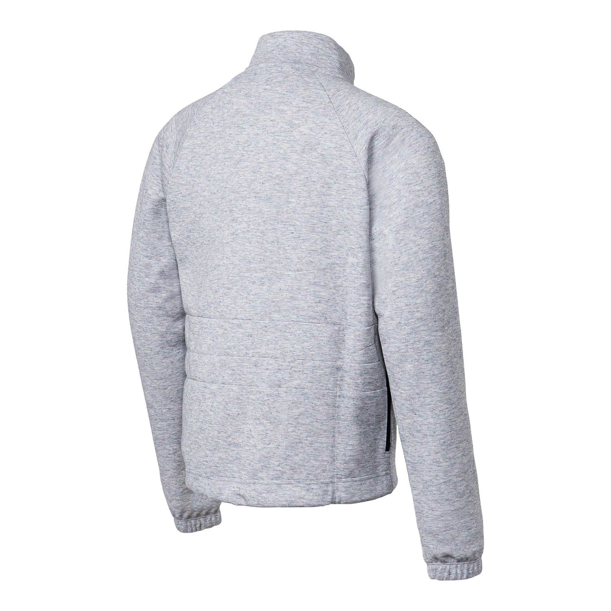 New Balance Men's Uni-ssentials Moments Jacket-2
