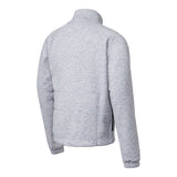 New Balance Men's Uni-ssentials Moments Jacket-2