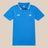 New Balance Boys' Australian Open Performance Polo-1