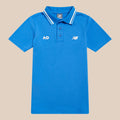 New Balance Boys' Australian Open Performance Polo-1