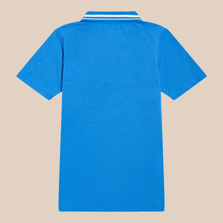 New Balance Boys' Australian Open Performance Polo-2