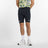 New Balance Men's RBC Brooklyn Half RC Pocket Half Tights 9-1