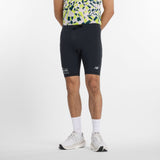 New Balance Men's RBC Brooklyn Half RC Pocket Half Tights 9-1