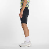 New Balance Men's RBC Brooklyn Half RC Pocket Half Tights 9-2