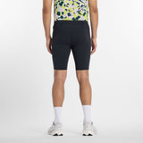 New Balance Men's RBC Brooklyn Half RC Pocket Half Tights 9-3