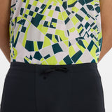 New Balance Men's RBC Brooklyn Half RC Pocket Half Tights 9-4