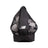 New Balance Athletics Ball Bag-1