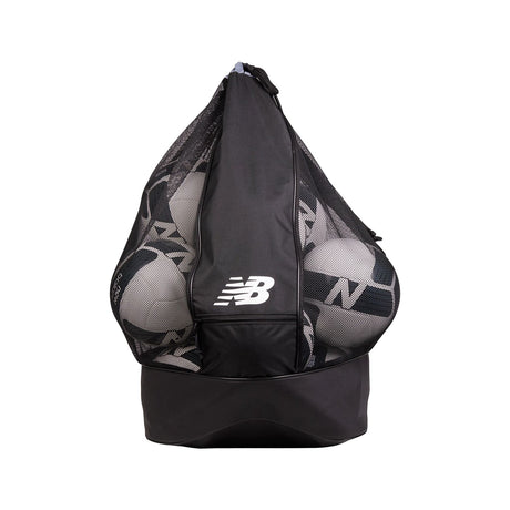 New Balance Athletics Ball Bag-1