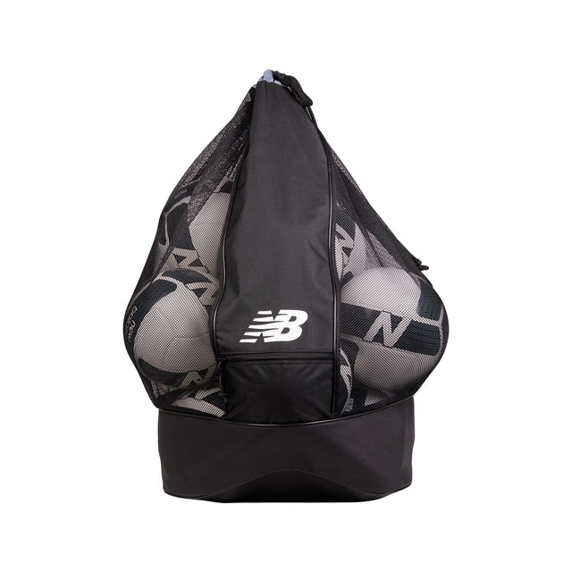 New Balance Athletics Ball Bag-1