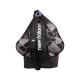 New Balance Athletics Ball Bag-2