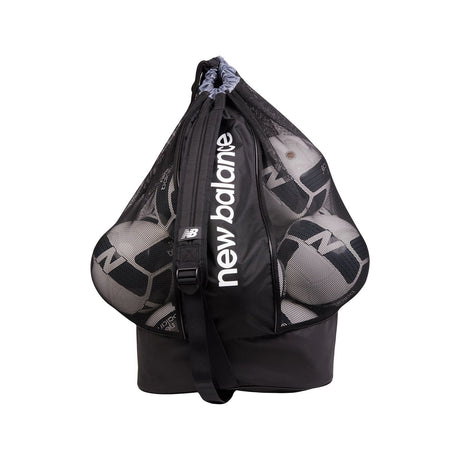 New Balance Athletics Ball Bag-2