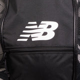 New Balance Athletics Ball Bag-3
