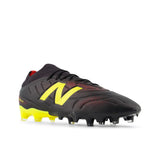 New Balance Adult Tekela Team Low Laced Firm Ground V5 Soccer Cleats-3
