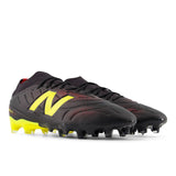 New Balance Adult Tekela Team Low Laced Firm Ground V5 Soccer Cleats-6