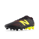 New Balance Adult Tekela Team Low Laced Firm Ground V5 Soccer Cleats-10