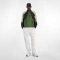 New Balance Men's Run Water Resistant Jacket-1