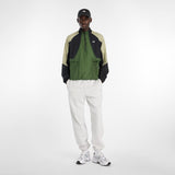 New Balance Men's Run Water Resistant Jacket-1