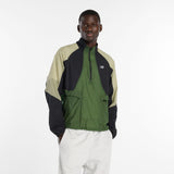 New Balance Men's Run Water Resistant Jacket-2