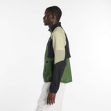New Balance Men's Run Water Resistant Jacket-3