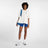 New Balance Women's Outfit Layout T-Shirt-1