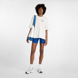 New Balance Women's Outfit Layout T-Shirt-1