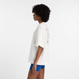 New Balance Women's Outfit Layout T-Shirt-3