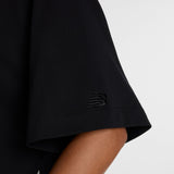 New Balance Women's Ghica Rover T-shirt-5