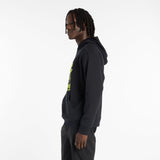New Balance Men's RBC Brooklyn Half Graphic Athletics Hoodie-2