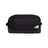 New Balance Athletics Shoe Bag-1