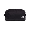 New Balance Athletics Shoe Bag-1