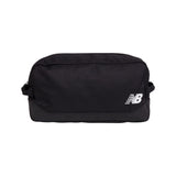 New Balance Athletics Shoe Bag-1
