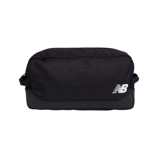 New Balance Athletics Shoe Bag-1