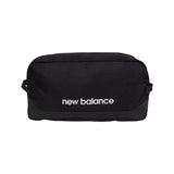 New Balance Athletics Shoe Bag-2
