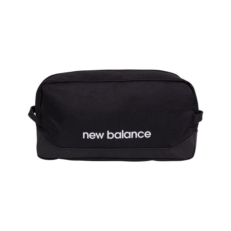 New Balance Athletics Shoe Bag-2