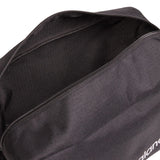 New Balance Athletics Shoe Bag-3