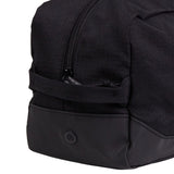 New Balance Athletics Shoe Bag-4