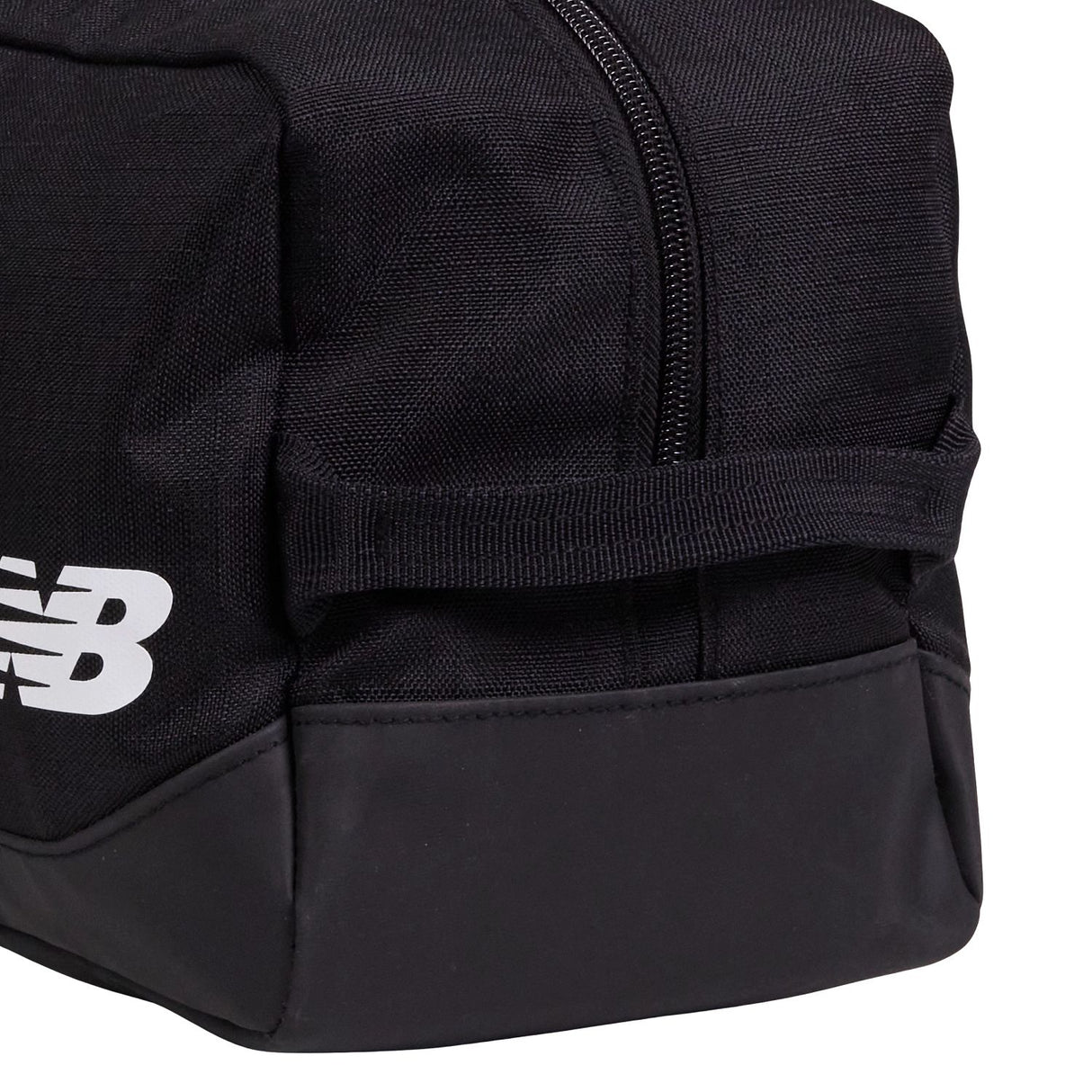 New Balance Athletics Shoe Bag-5