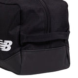 New Balance Athletics Shoe Bag-5