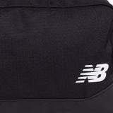 New Balance Athletics Shoe Bag-6