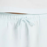 New Balance Women's Reimagined Fleece Shorts-5