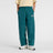 New Balance Women's Trackside Fleece Barrel Pants-1