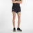 New Balance Men's Prodigy Split Shorts-1
