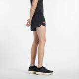 New Balance Men's Prodigy Split Shorts-2