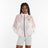 New Balance Women's Gabby Thomas Signature Collection RC Jacket-1